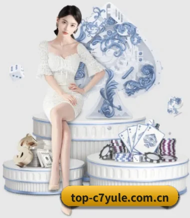 c7娱乐app围绕看球场景设计的核心服务 - 多运动项目内容板块(c7c7.app)